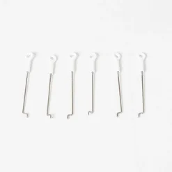 FMS Ranger 1800 Steel Set - FMS