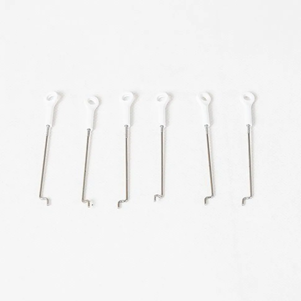 FMS Ranger 1800 Steel Set - FMS