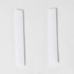 FMS Ranger 1800 Train Atterrissage Dashboard - FMS