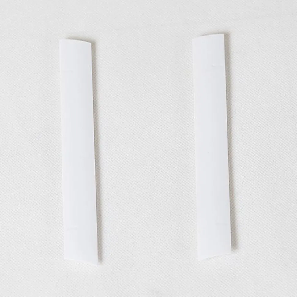 FMS Ranger 1800 Train Atterrissage Dashboard - FMS