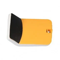 FMS RANGER BATTERY DOOR - FMS