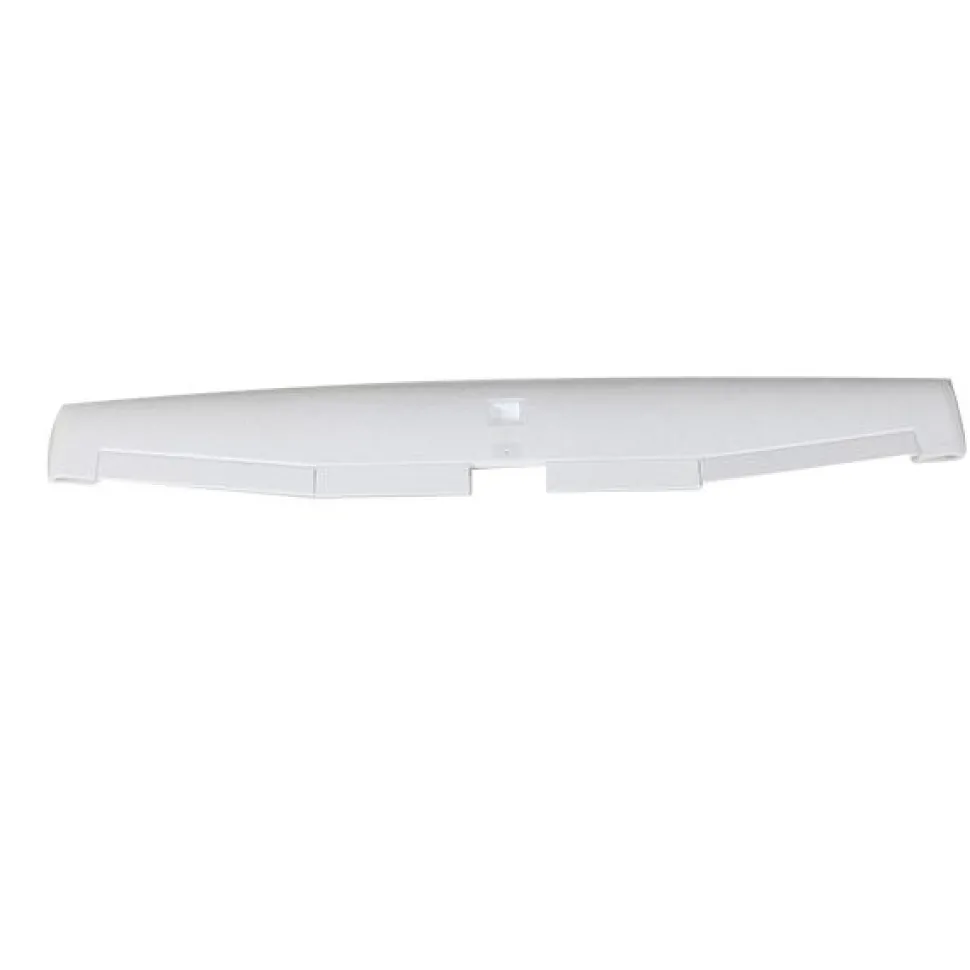 FMS Ranger 850Mm Aile Principale Set - FMS