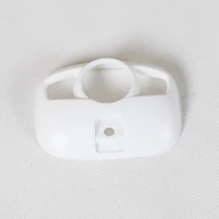 FMS Ranger 850Mm Capot - FMS