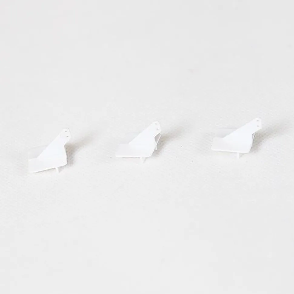 FMS Ranger 850Mm Control Horns - FMS