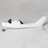 FMS Ranger 850Mm Fuselage - FMS
