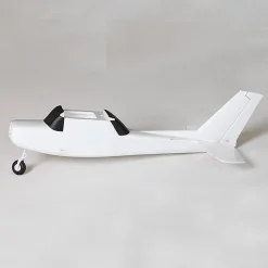 FMS Ranger 850Mm Fuselage - FMS