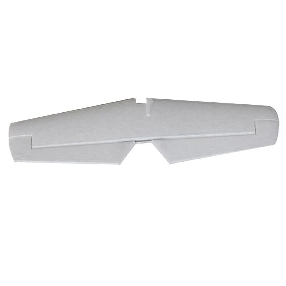 FMS Ranger 850Mm Horizontal Stabilizer - FMS