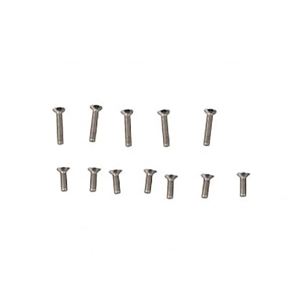 FMS Ranger Set de Vis - FMS