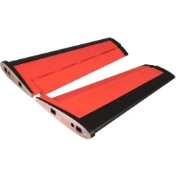 FMS Votec 322 Aile Principale Set - FMS