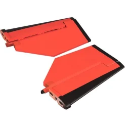 FMS Votec 322 Horizontal Stabilizer - FMS