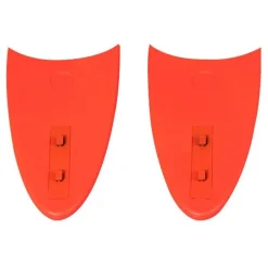 FMS Votec 322 Vortex Generator - FMS