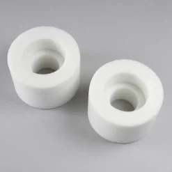 Foam Tire Insert MT (2) - LMT - Losi - Losi - TLR