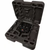 Foam Transmitter Case - NX6-8-10 - Spektrum - Spektrum