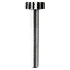 Fraise en acier 9,5mm - PG-Mini - PG-Mini