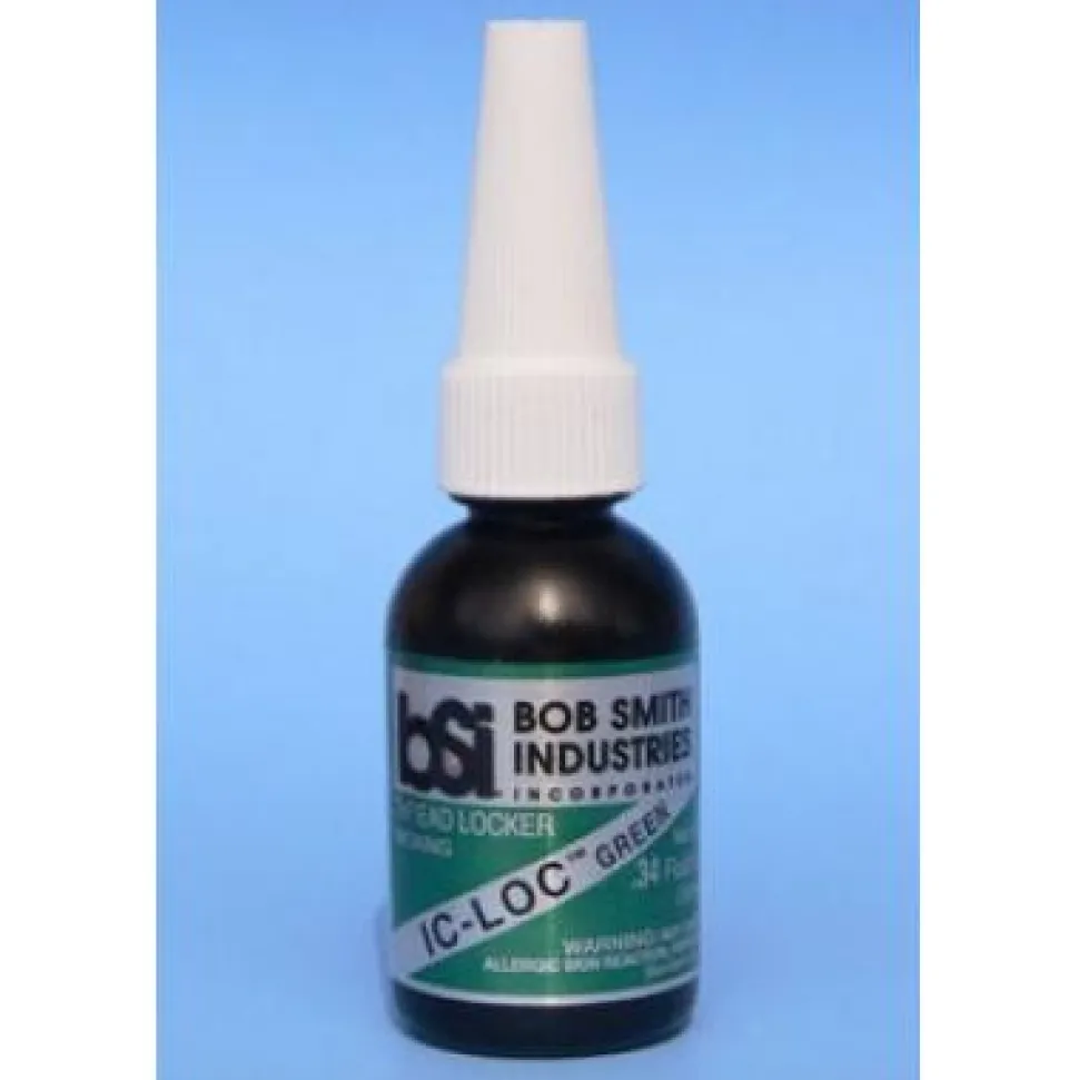 Frein filet Moyen BSI - BSI