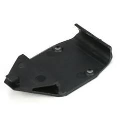 Front Bumper: 22 - Losi - TLR