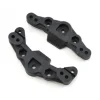 Front Camber Block 22 & 22SCT, Stiffezel: All 22/T - Losi - TLR