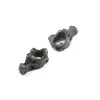Front Caster Block Set - 22S - Losi - Losi - TLR