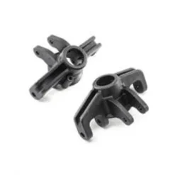 Front Spindle Set (L&R) - Super Baja Rey - Losi - Losi - TLR