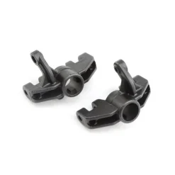 Front Spindle Set (L/R): SuperRockRey - Losi - TLR