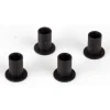 Front Suspension Arm Bushings:8B,8T - Losi - TLR