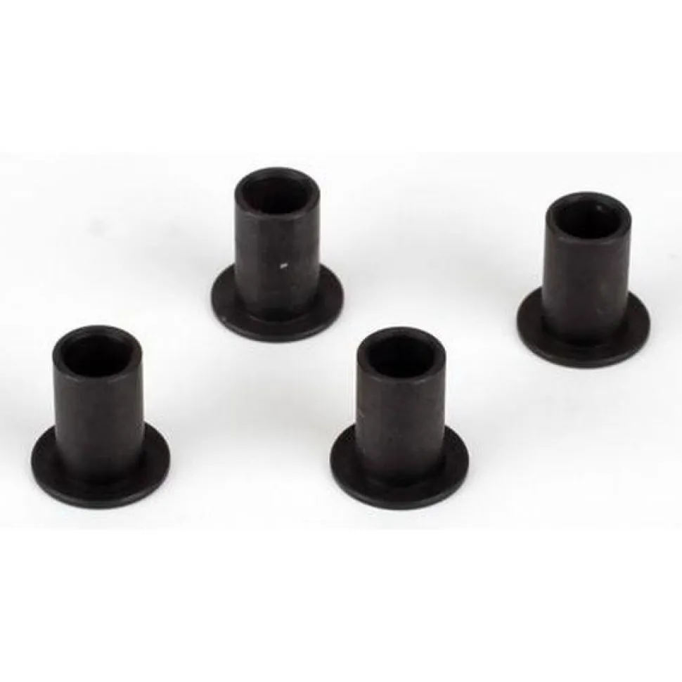 Front Suspension Arm Bushings:8B,8T - Losi - TLR