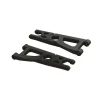 Front Suspension Arms (2) Arrma - ARRma