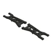 Front Suspension Arms (1pr) - ARRma