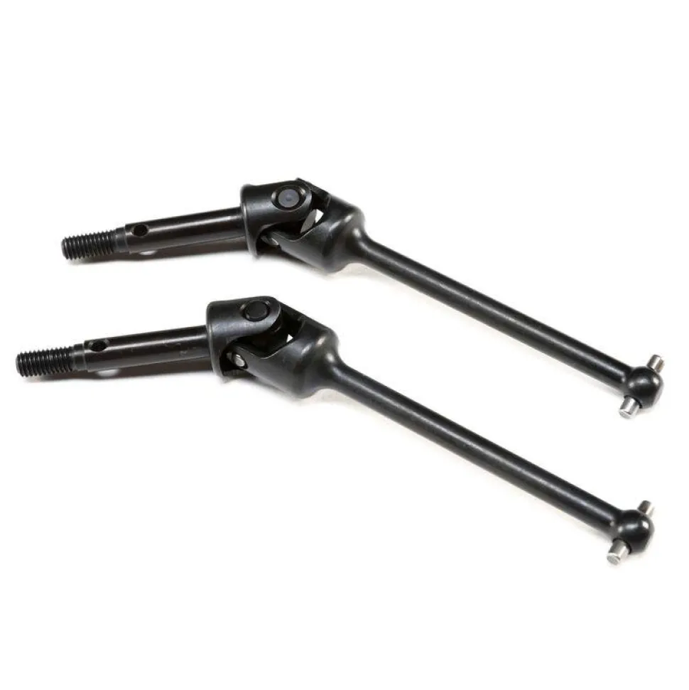 Front Universal Driveshaft set (2) - LMT - Losi - Losi - TLR