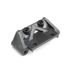 Front Upper Suspension Arm Mount: SuperRockRey - Losi - TLR