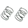 FTX BANZAI FRONT SHOCK SPRING (2) - FTX