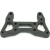 FTX BANZAI FRONT SHOCK TOWER - FTX