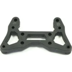 FTX BANZAI FRONT SHOCK TOWER - FTX