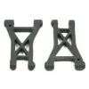 FTX BANZAI REAR LOWER SUSP. ARMS (2) - FTX