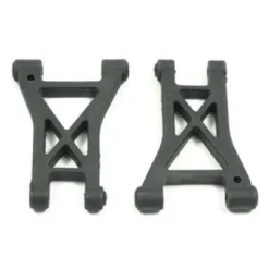 FTX BANZAI REAR LOWER SUSP. ARMS (2) - FTX
