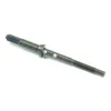 FTX BANZAI SLIPPER SHAFT - FTX