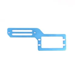 FTX CARNAGE NT ALUMUNIUM UPPER PLATE - FTX