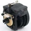 FTX CARNAGE NT CENTRE COMPLETE TRANSMISSION UNIT (2 SPEED) - FTX