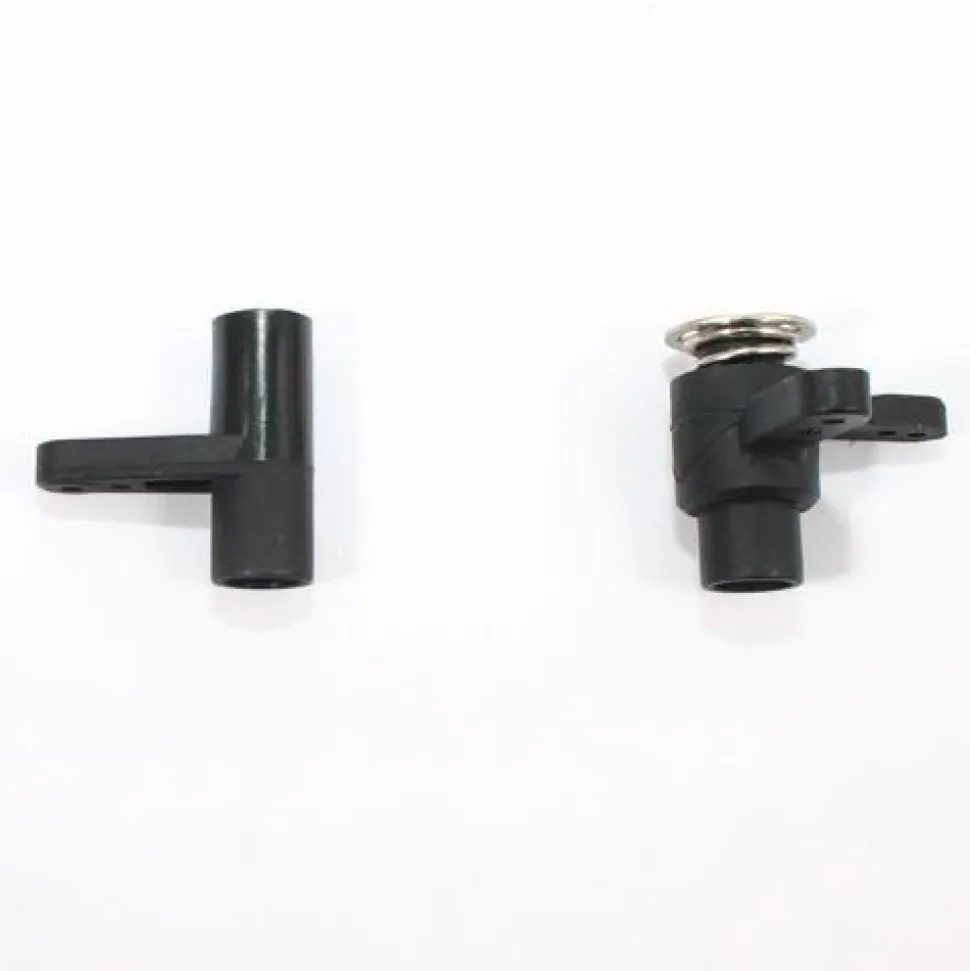 FTX CARNAGE NT SERVO SAVER - FTX