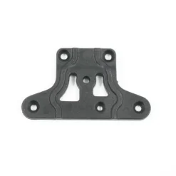 FTX CARNAGE NT UPPER FRONT STEERING PLATE - FTX
