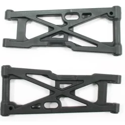 FTX CARNAGE REAR LOWER SUSP.ARM 2PCS - FTX