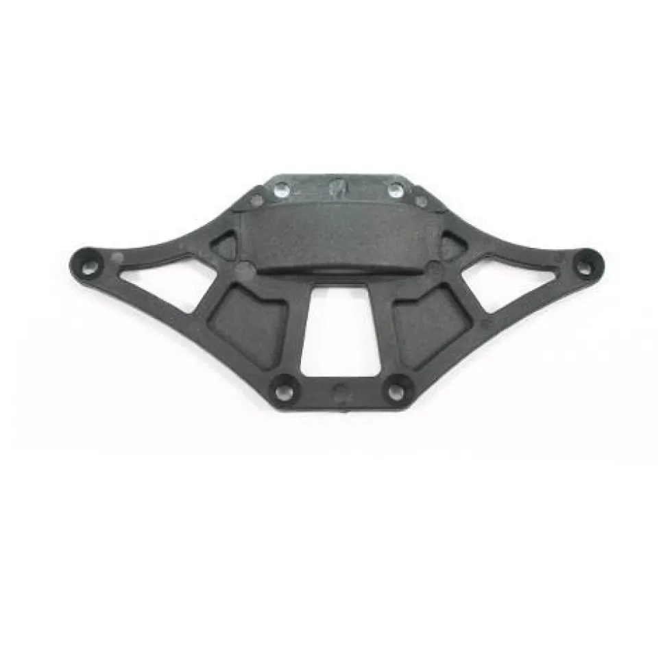 FTX CARNAGE REAR SPUR GEAR COVER(EP)1PC - FTX