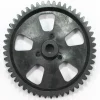 FTX CARNAGE/HOOLIGAN SPUR GEAR NT 50T - FTX