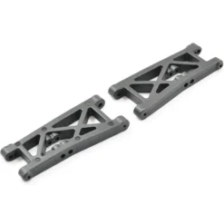 FTX Comet Front Lower Suspension Arm (Pr) - FTX