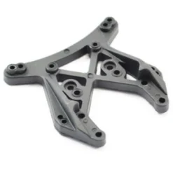 FTX Comet Front Shock Tower - FTX