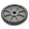 FTX Comet Main Spur Gear (0.6 Mod) - FTX