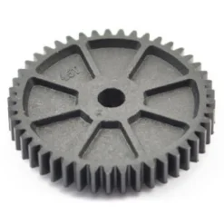 FTX Comet Main Spur Gear (0.6 Mod) - FTX