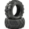 FTX Comet Monster Tyre & Foam - FTX