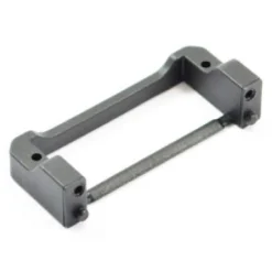 FTX Comet Servo Mount - FTX