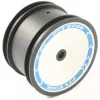 FTX EDGE REAR WHEELS (PR) - WH ITE PRINT - FTX